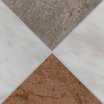 Керамогранит OS/A310/SG1609N Каприччо матовый 7,7x7,7