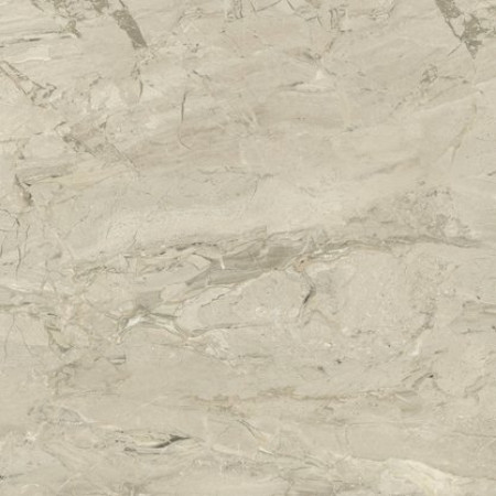 Керамогранит Pienza Avorio Pulido Rect 80x80