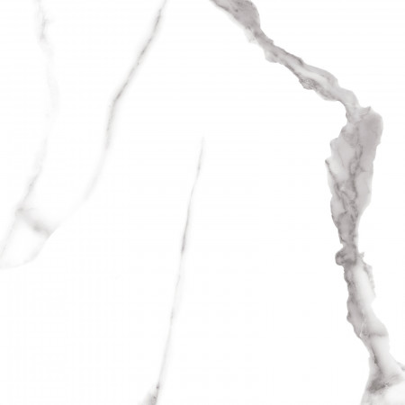 Керамогранит Prima Calacatta GP6PRI00 41*41