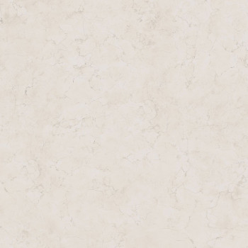 Керамогранит SG453920R Резиденция беж обрезной 50,2x50,2x8,5