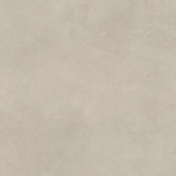 Плитка 01-10-4-15-00-15-4205 Base 4 20х20