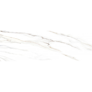 Плитка WT15CAC00R Canyon Carrara 246*740*10