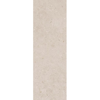 Плитка 14054R Риккарди бежевый матовый обрезной 40x120