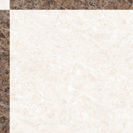 Керамогранит Chamber Beige 60x60