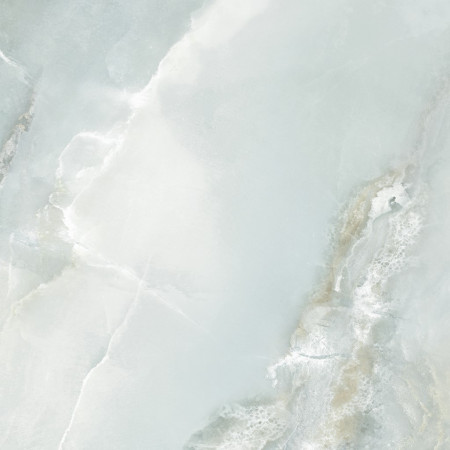 Керамогранит GFA57ORD06L Orlando 570*570*8.5