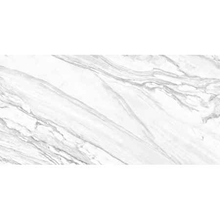 Керамогранит D12065M Statuary Venato 120x60