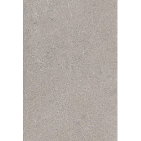 Плитка 8343 Матрикс серый матовый 20х30