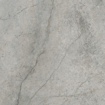Керамогранит K947900R0001VTET Серый Матовый R10A Ректификат 60x60