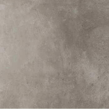 Керамогранит Vista Lead Grey 60x60