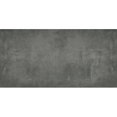 Керамогранит G-1103 MR 30x60