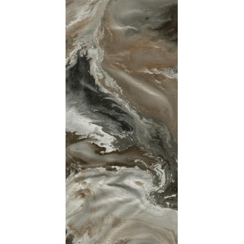 Керамогранит Nexside Bron pulido 120x260