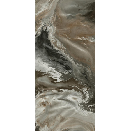 Керамогранит Nexside Bron pulido 120x260