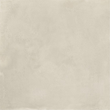 Керамогранит Unik Ivori Pulido 120*120