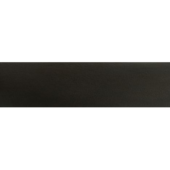 Керамогранит DECOR Nero / ДЕКОР неро SR 120х29.5