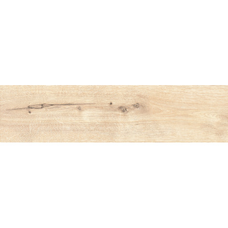 GT807VGNG Плитка грес глаз. Alaska GT Бел. 59,4*14,7 _ 1 \65,5