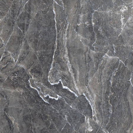 Керамогранит PR133 Rockstone Polished 600x600x9