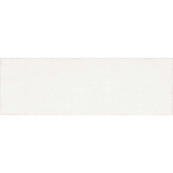 Плитка TWA11COR000 Costa Rica 200*600*7,5