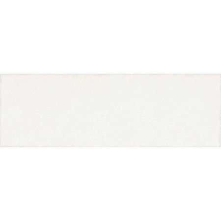 Плитка TWA11COR000 Costa Rica 200*600*7,5