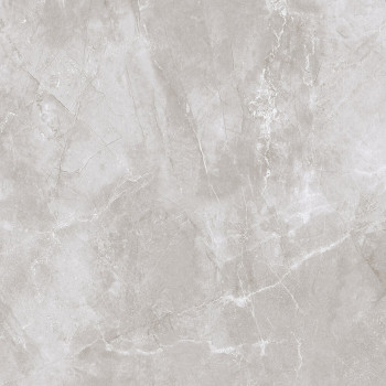 Керамогранит Monblanc бежевый 50х50