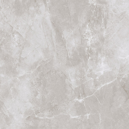 Керамогранит Monblanc бежевый 50х50