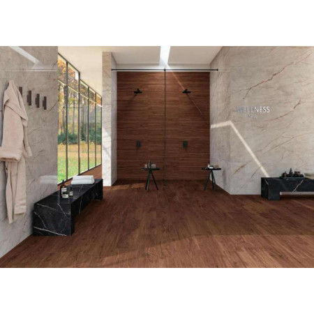 Керамогранит 610130005252 Rive Antica Riva Battiscopa 7,2x80