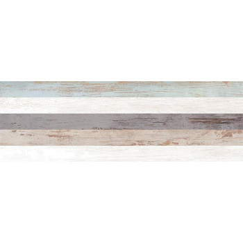 Плитка 60043 Havana микс 20х60