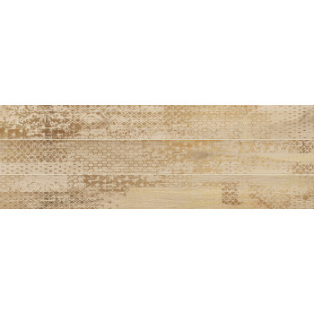 Плитка DW11VST11 Vesta Gold Декор 20х60