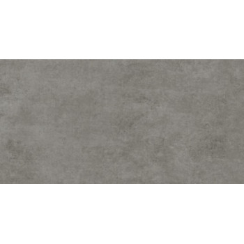 Керамогранит Urban Grey 60x120