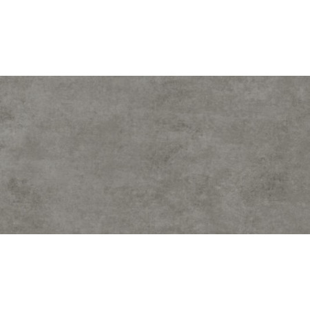 Керамогранит Urban Grey 60x120