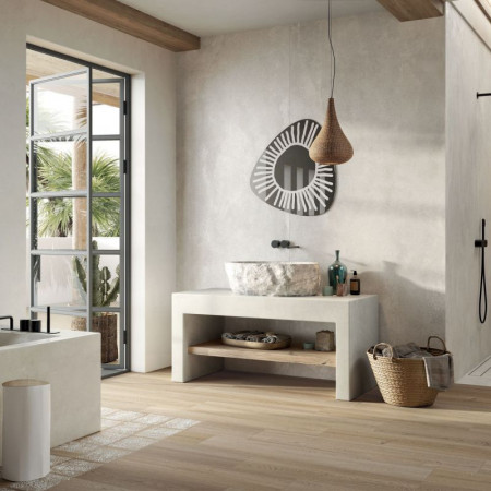 Керамогранит Poetry Wood ABK