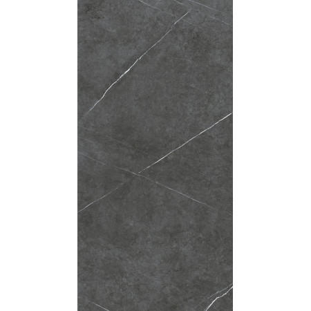 Керамогранит 610010002346 Metropolis Imperial Black Nat Rett 80x160