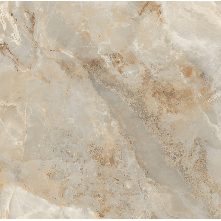 Керамогранит Nestle Beige Matt 60x60