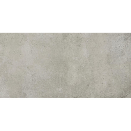 Керамогранит K-2013/MR Fabrika Grey 600x1200x11