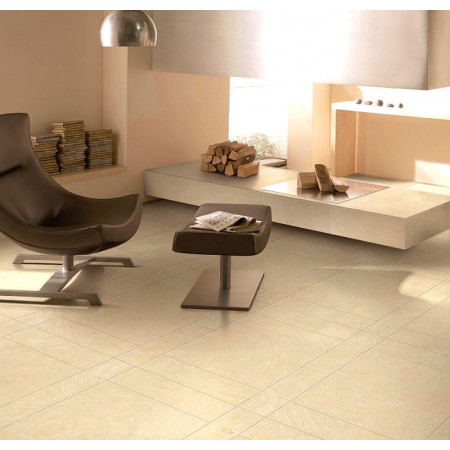 Керамогранит K-6011/SLR Time Ring LIGHT BEIGE 20x60