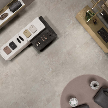 Керамогранит PF60010579 Alpes Grey ret 120x280