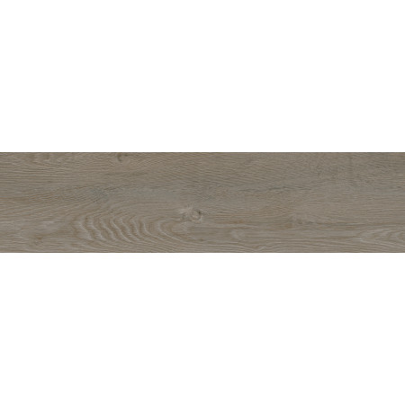 Керамогранит K952689R0001LPE0 Polo Greige серый 20x80