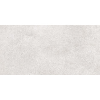 GT152VG Плитка облиц. Urban GT Светл. сер. 30x60 _ 1\58,32