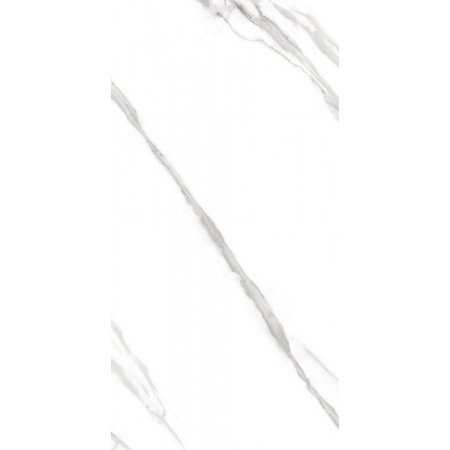 GT120606503PR/32 Керамогранит Carrara Bronze_GT Бел. 60x120 полир._ 1\46,08