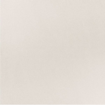 Керамогранит U100M молочный соль-перец ANTI-SLIP 30x30