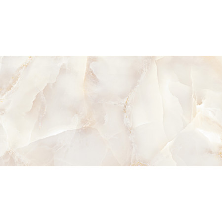 Плитка TWU09BGM404 Bergamo 249*500*7.5