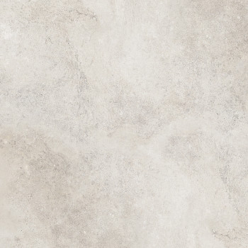 Керамогранит Ferry светлый 50х50