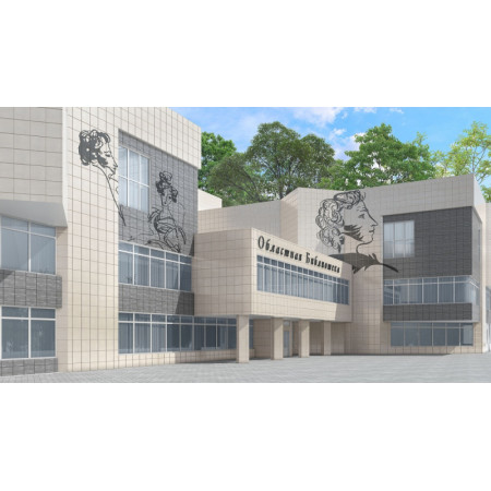 Мозаика G-630/PR/m01 Crystal 30x30