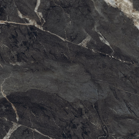 GT606011905SPR Керамогранит Camlin_GT Черн. 60x60 _ 1\54,72