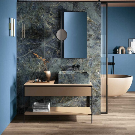 Керамогранит PF60008843 Sensi Signoria Labradorite Lux 120x280