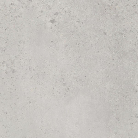 Керамогранит Concepta Selicato Grey/Концепта Селикато Серый MR 60x60
