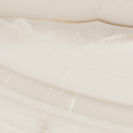 Керамогранит Onyx Smoke полированный 60x60