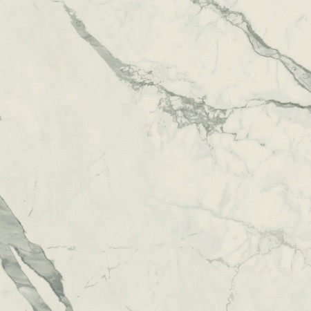 Керамогранит 610010002184 Empire Statuario 60x120