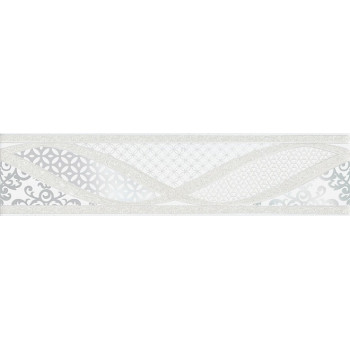 Плитка HGD/A314/13000R Руаяль бордюр 30*7.2