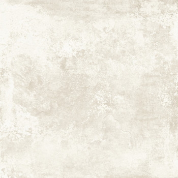 Керамогранит GFA57CMT04R Cemento 570*570*8.5