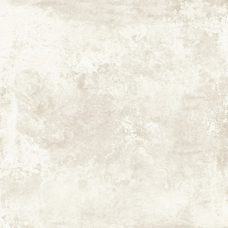 Керамогранит GFA57CMT04R Cemento 570*570*8.5